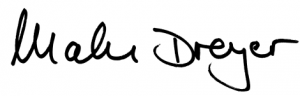 Unterschrift_Dreyer