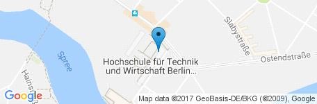 Google_Standort_Hochschule_für_Technik_und_Wirtschaft_Berlin