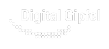 digital-gipfel-logo